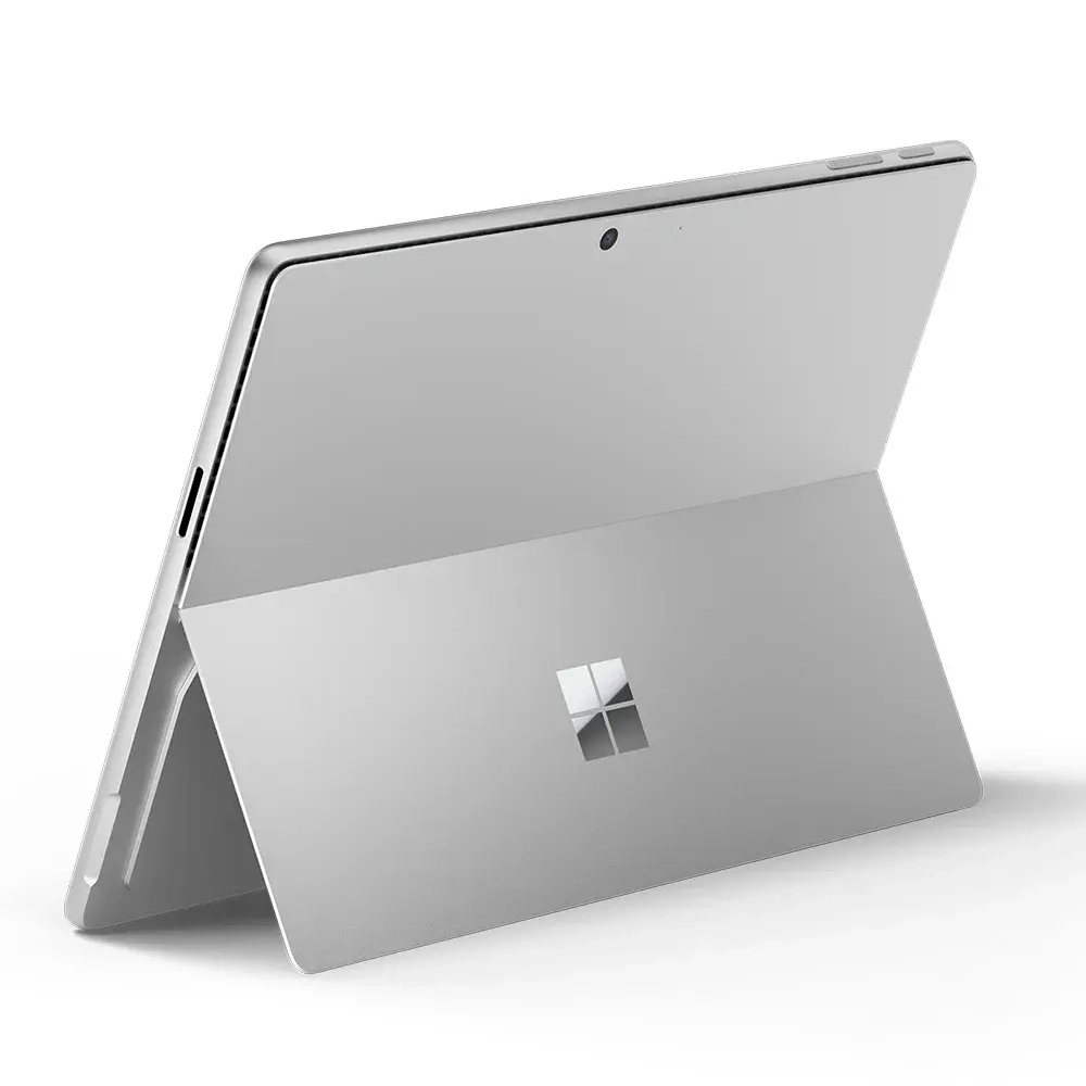 Microsoft Surface Pro 11 Copilot+ PC (LCD, Snapdragon X Plus, 16GB RAM, 512GB SSD, Wi-Fi)