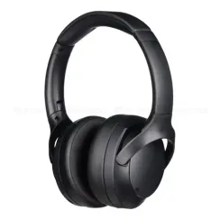 Honor Choice Headphones Black