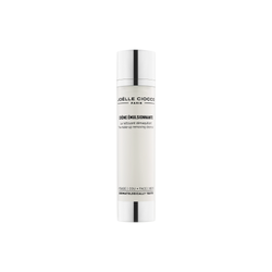 Creme Emulsionnante