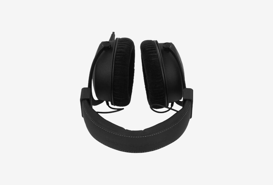 Beyerdynamic DT 1990 PRO MKII_0326709105911