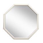 MR014L-K07