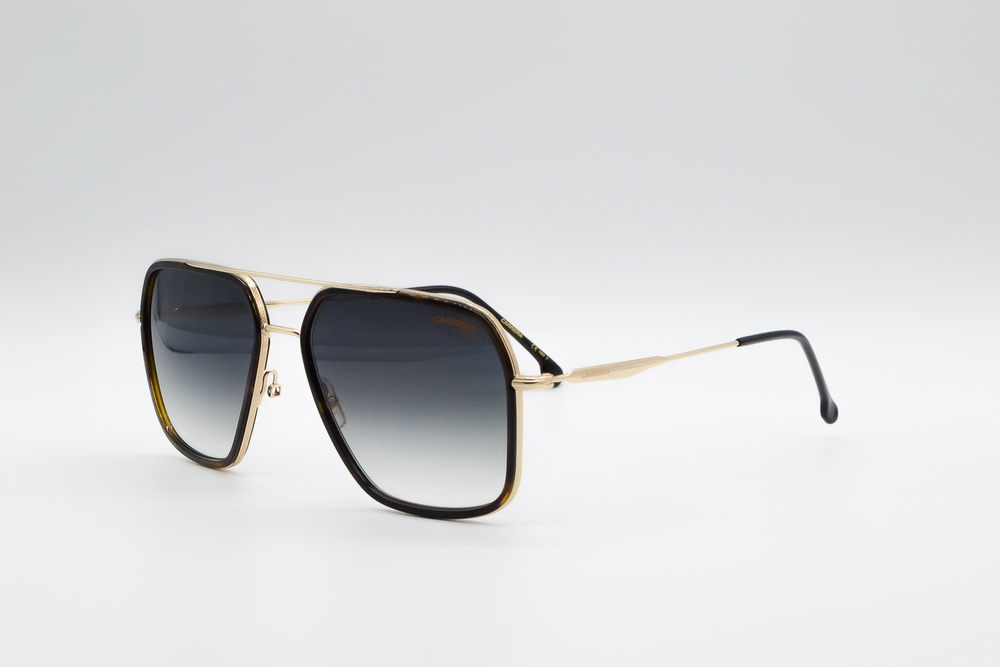 Изг. оправы Carrera 273 2ik9k