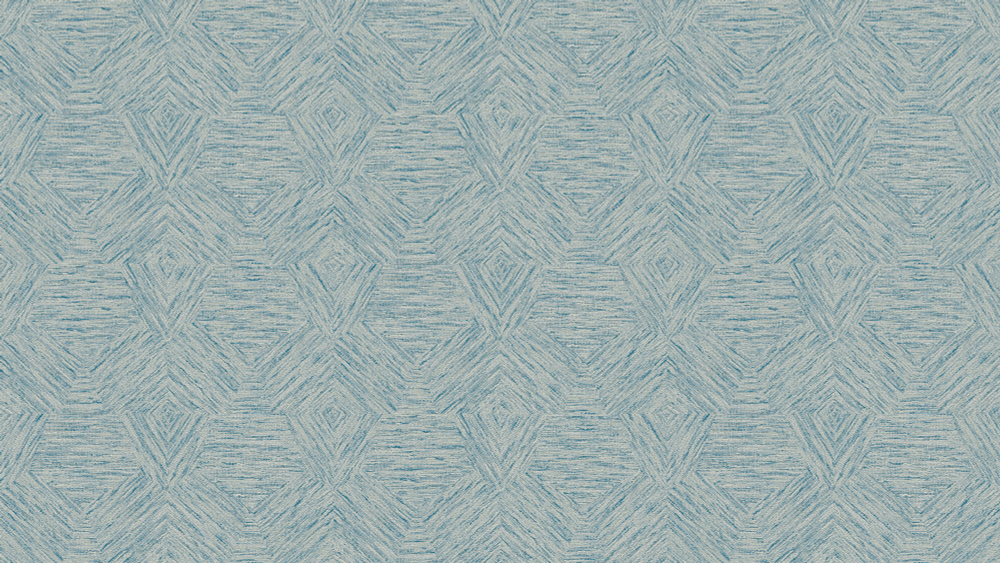 Arte Antigua Pentagono – 33048