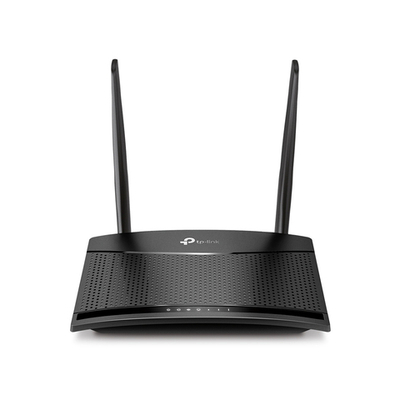TL-MR100 роутер TP-link