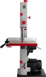 Пила ленточная ЗУБР ЗПЛ-305