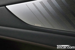 Genesis G80 (RG3) Бензин 3.5 Turbo AWD (06.2021)