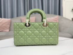Christian Dior Lady D-Joy Bag 26 cm
