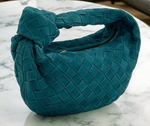 Сумка Bottega Veneta