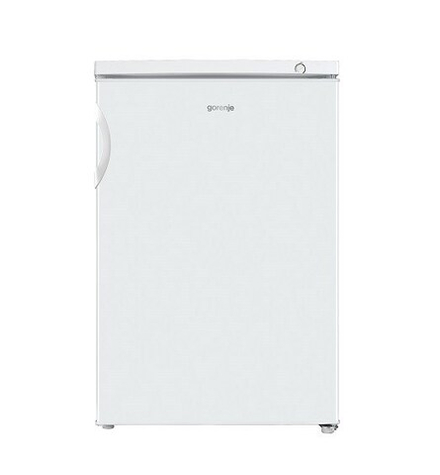 Морозильная камера Gorenje F492PW