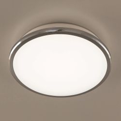Citilux Луна CL702161N LED Светильник с диммером Хром