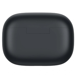 Беспроводные наушники Realme Buds T310, Black (RMA2303)