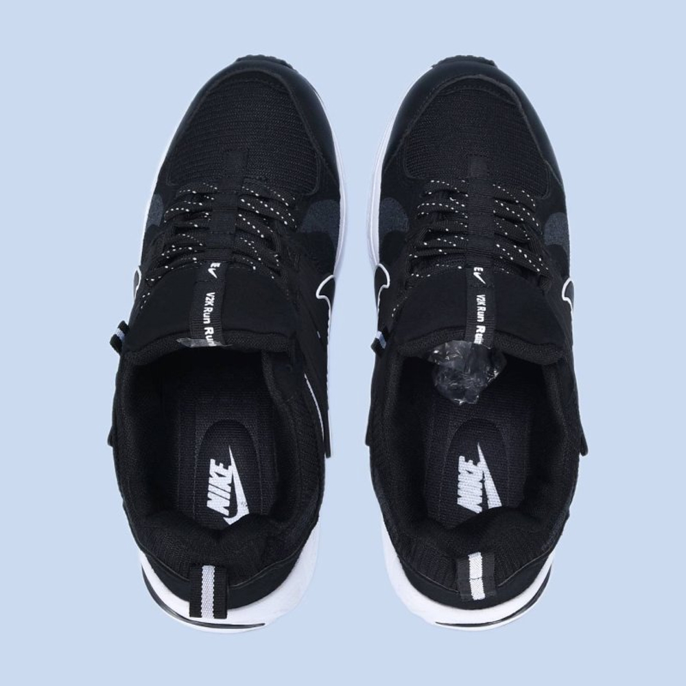 Кроссовки Nike Zoom арт 6219