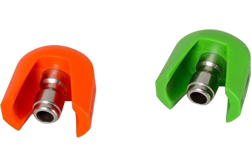 Мойка Huter M195-PW-PRO 70/8/17