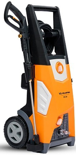 Автомойка VILLARTEC RE 230 И-0004399