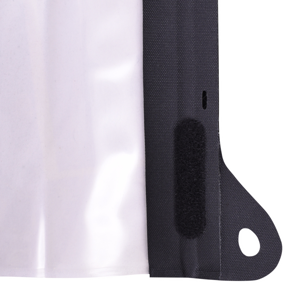 Sea To Summit гермопланшет TPU Guide Map case рM