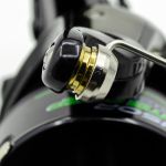 FLAGMAN Катушка карповая Sensor Big Game Carp 6000