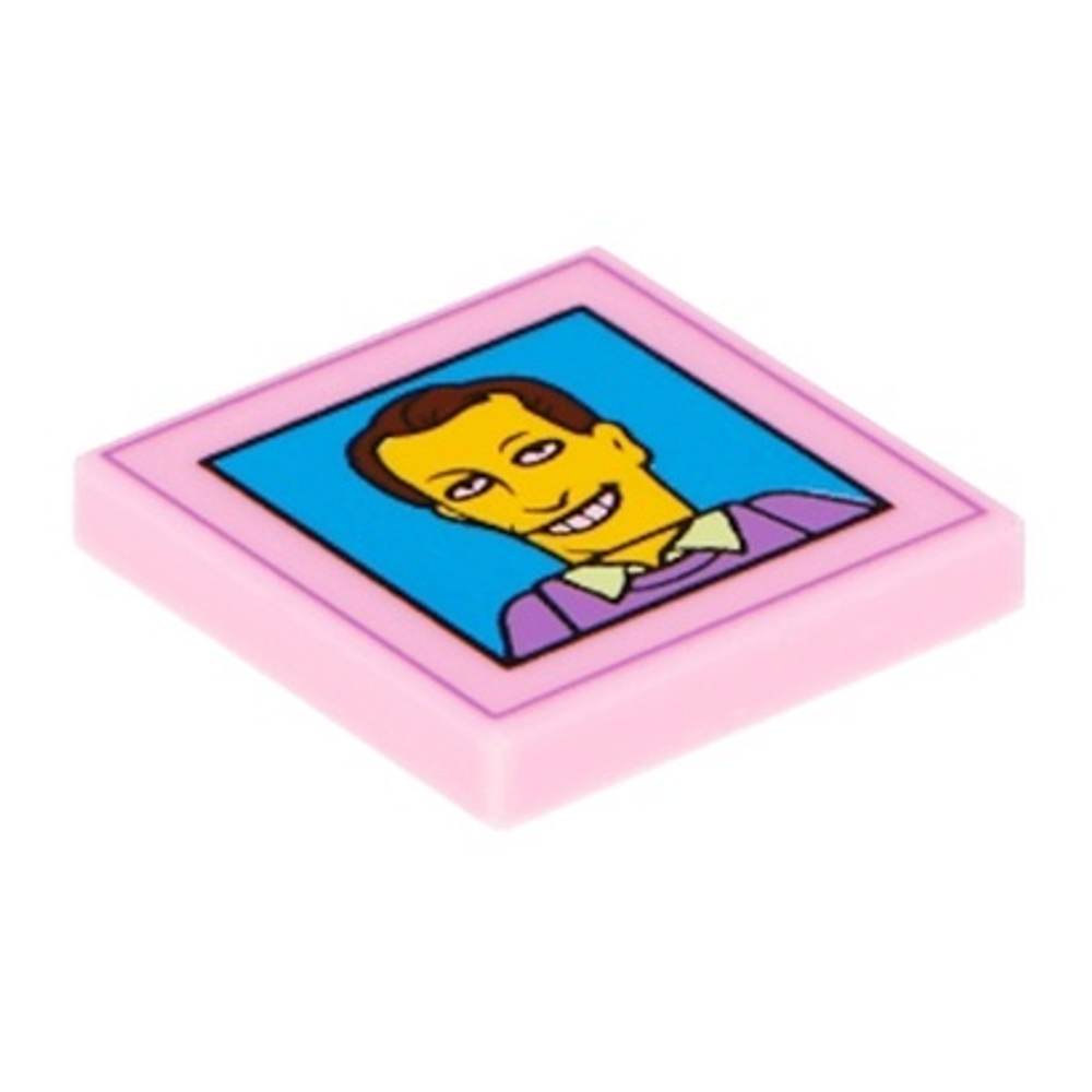 Фото 3068bpb0925