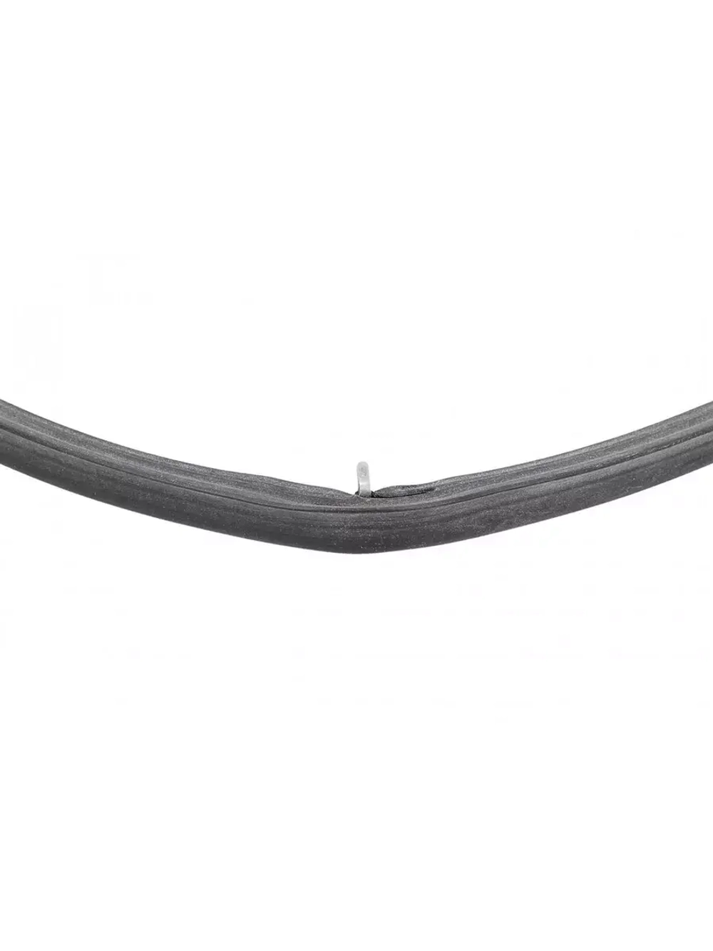 Уплотнитель (прокладка) двери духовки Ханса (Hansa) 8019341