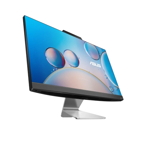 Моноблок ASUS E3402WBA-BA011W (90PT03G3-M061E0)