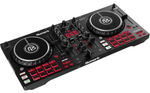 DJ-контроллер NUMARK MixTrack PRO FX