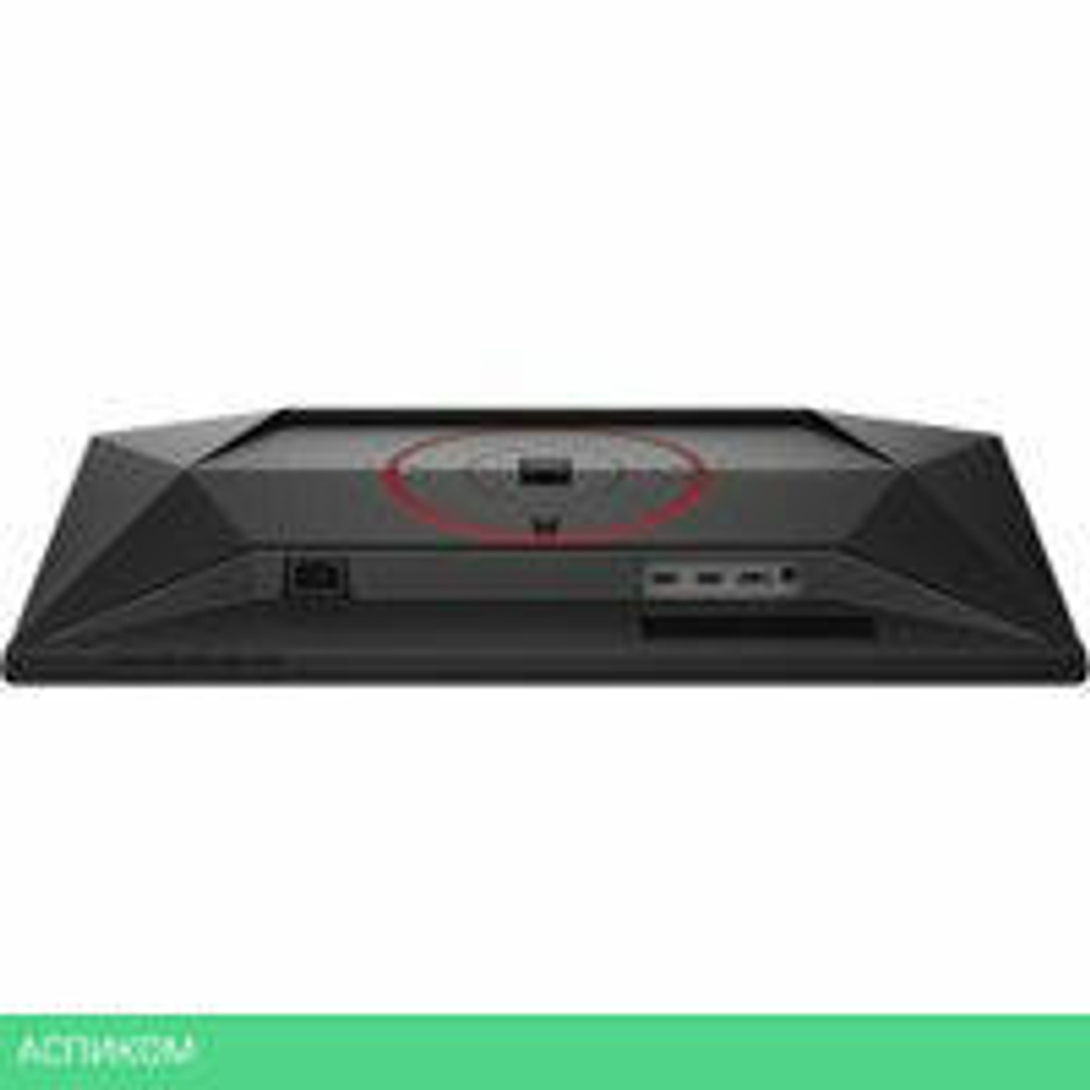 Игровой монитор AOC Gaming Q25G4SR