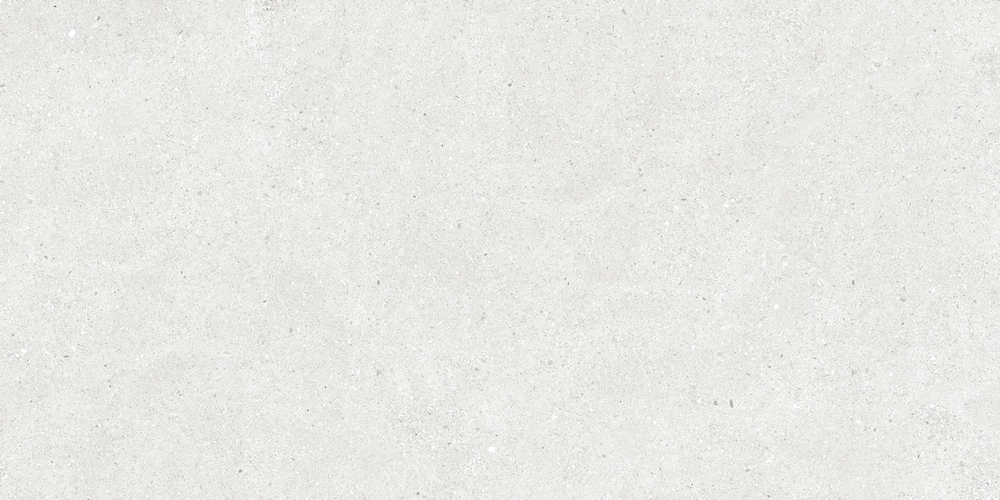 Neodom Stone Stonhenge Grey Matt 60x120