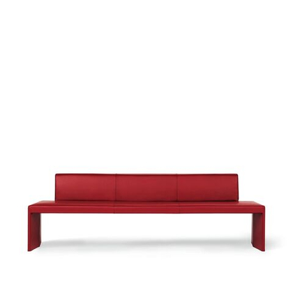 Диван Walter Knoll Together Bench