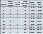 Трусы Triumph Wild Rose Sensation Макси