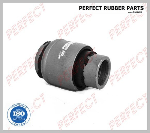 Нижний сайлентблок PERFECT (Кратность 1 шт) NS05C11E