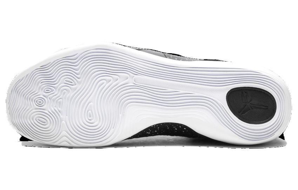 Кроссовки Nike Kobe 9