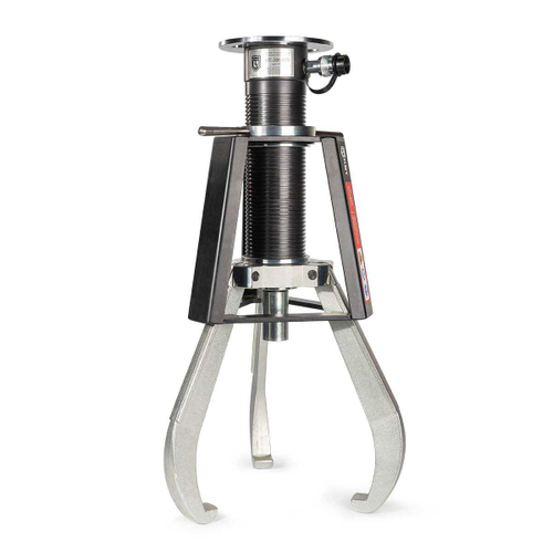 Съемник гидравлический самоцентрирующийся СГС-30К серия ПРОФИ