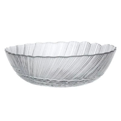 Салатник Pasabahce Atlantis-F&D, D=15,6 см