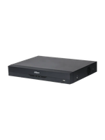 DH-XVR5216AN-4KL-I3 Видеорегистратор мультиформатный 16-канальный