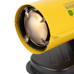 Тепловая пушка на дизтопливе прямого нагрева BALLU BHDP- 10L  BHDP-10L  НС-1632903