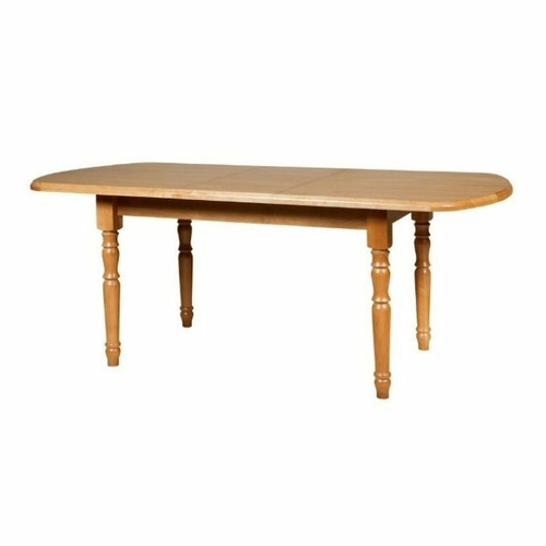 Обеденный стол Аполлон 152(192)x95 (Р-43)