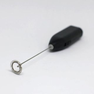 Миксер (капучинатор)