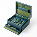Декор Giorgetti PASSION BOX