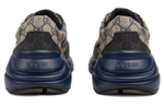 Gucci Rhyton