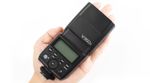 Накамерная вспышка Godox Ving V350C TTL