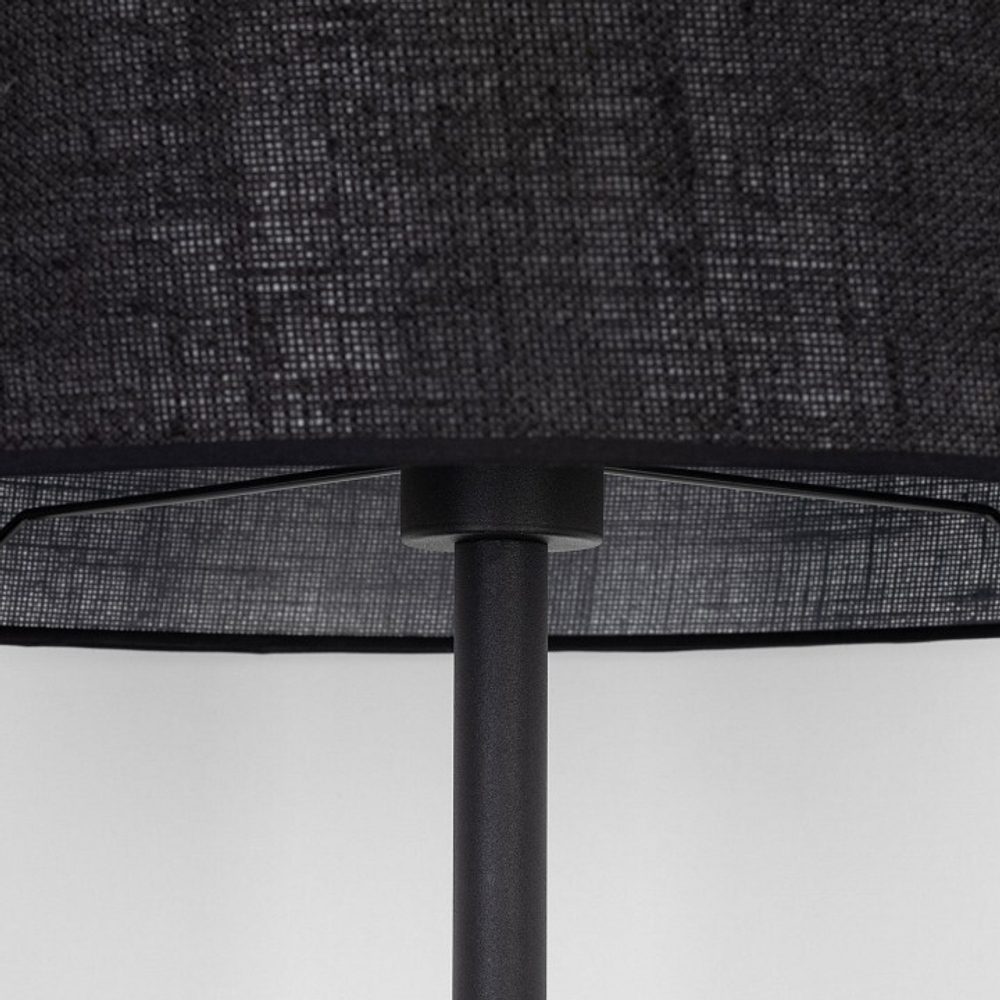 Торшер TK Lighting Glorii 16011 Glorii
