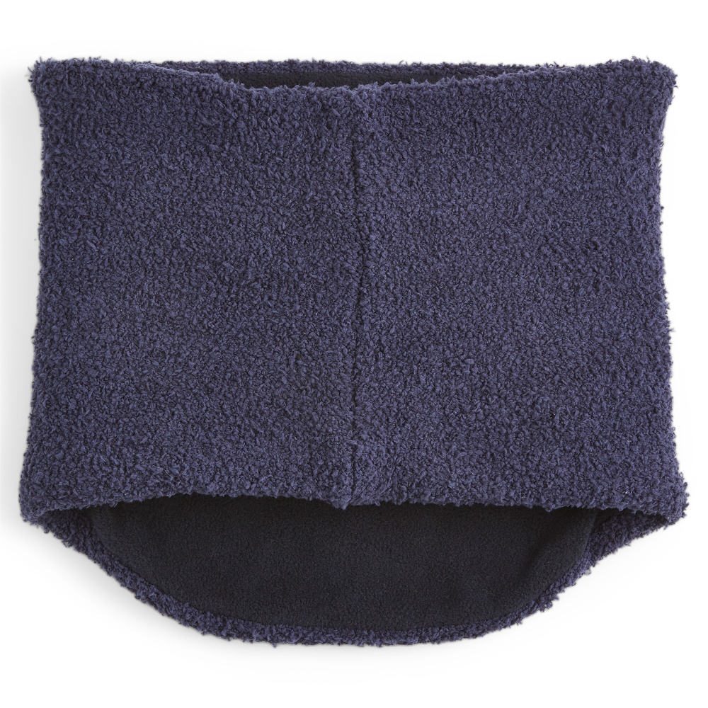 Шарф PUMA ESS Neck Warmer