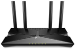 Wi-Fi роутер TP-LINK Archer AX23