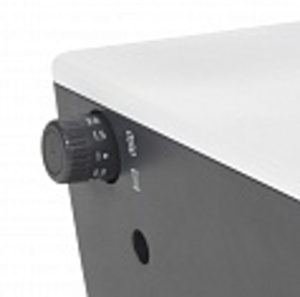 Оверлок Bernette Funlock b44