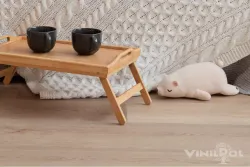 VinilPol SPC Дуб Асти, 2,225 м²