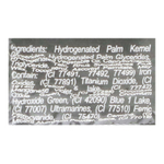 Palladio, подводка для глаз, светло-коричневый, EL194, 1,2 г (0,04 унции)