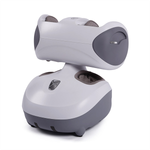 Массажер для ног Meridien Paradise FL-0003