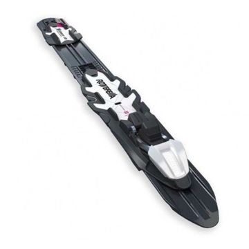 Лыжные крепления ROTTEFELLA Xcelerator 2.0 Skate NIS