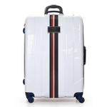 Чемодан Tommy Hilfiger 28" Spinner