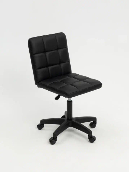 Стул Ирис Лайт пластик