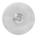 Max Richter / From Sleep (Clear Vinyl)(2LP)